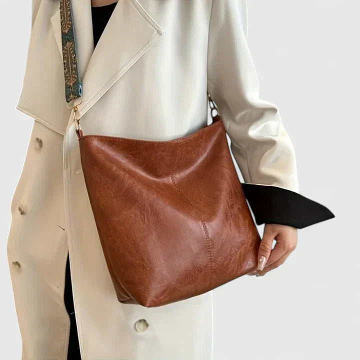 Helen | Elegant Handbag