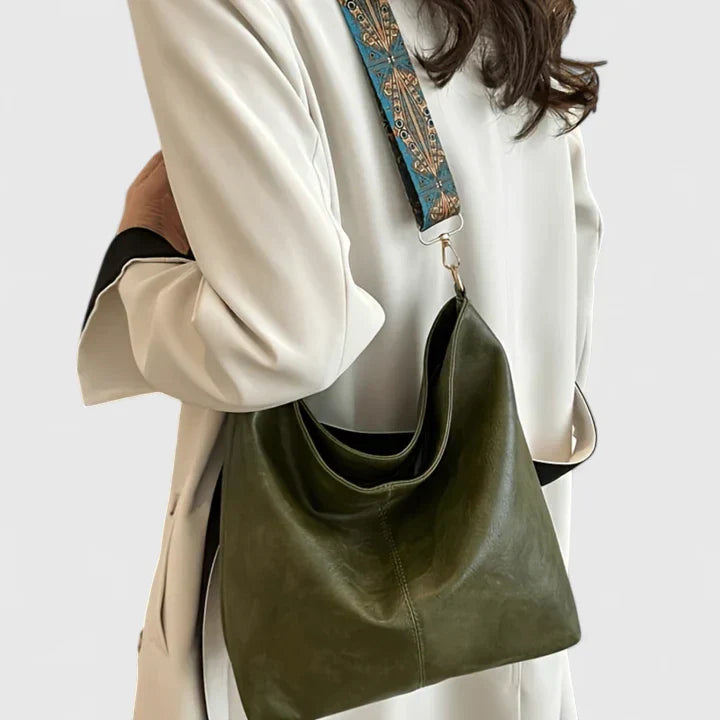 Helen | Elegant Handbag
