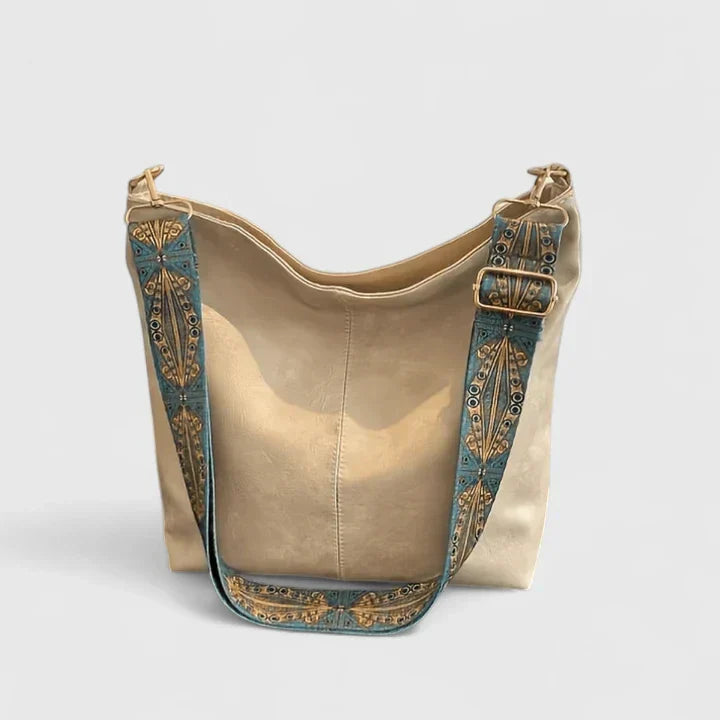 Helen | Elegant Handbag