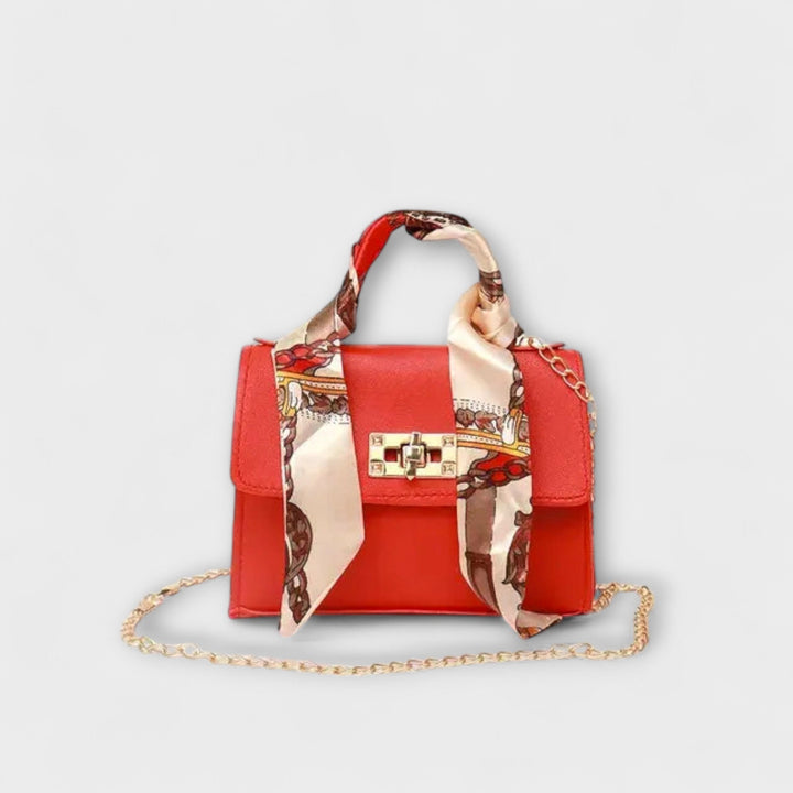 Grace | Handbag