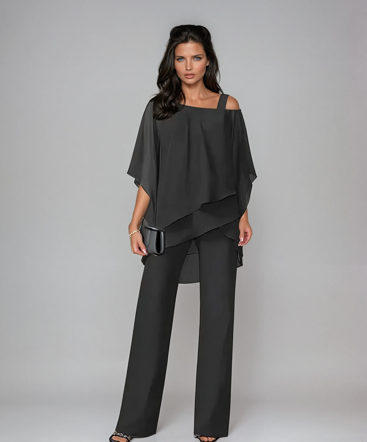 Mariella | Timeless Elegance Set