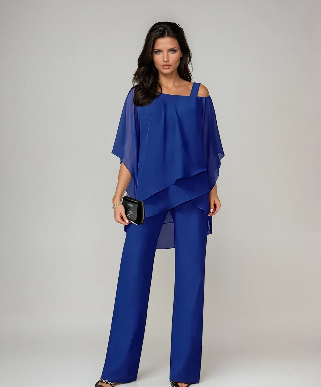 Mariella | Timeless Elegance Set