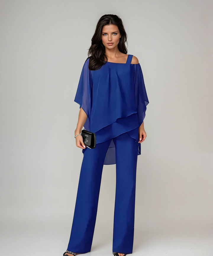 Mariella | Timeless Elegance Set