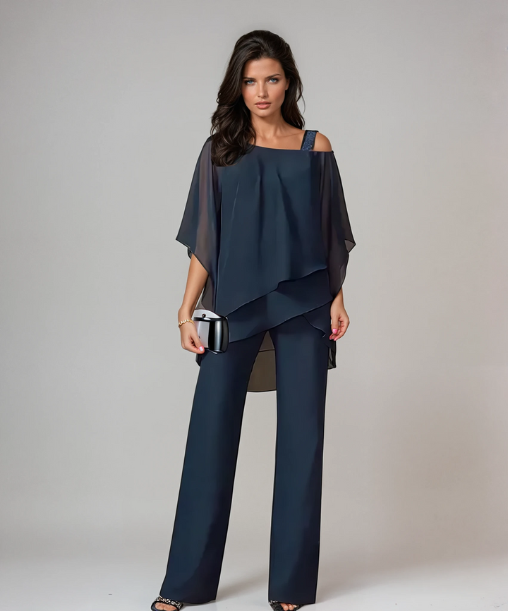 Mariella | Timeless Elegance Set