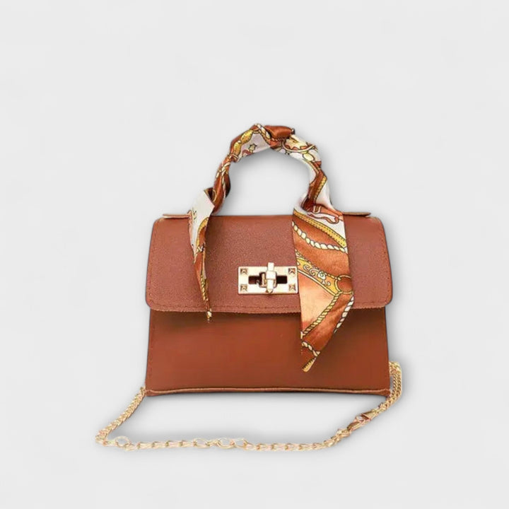Grace | Handbag