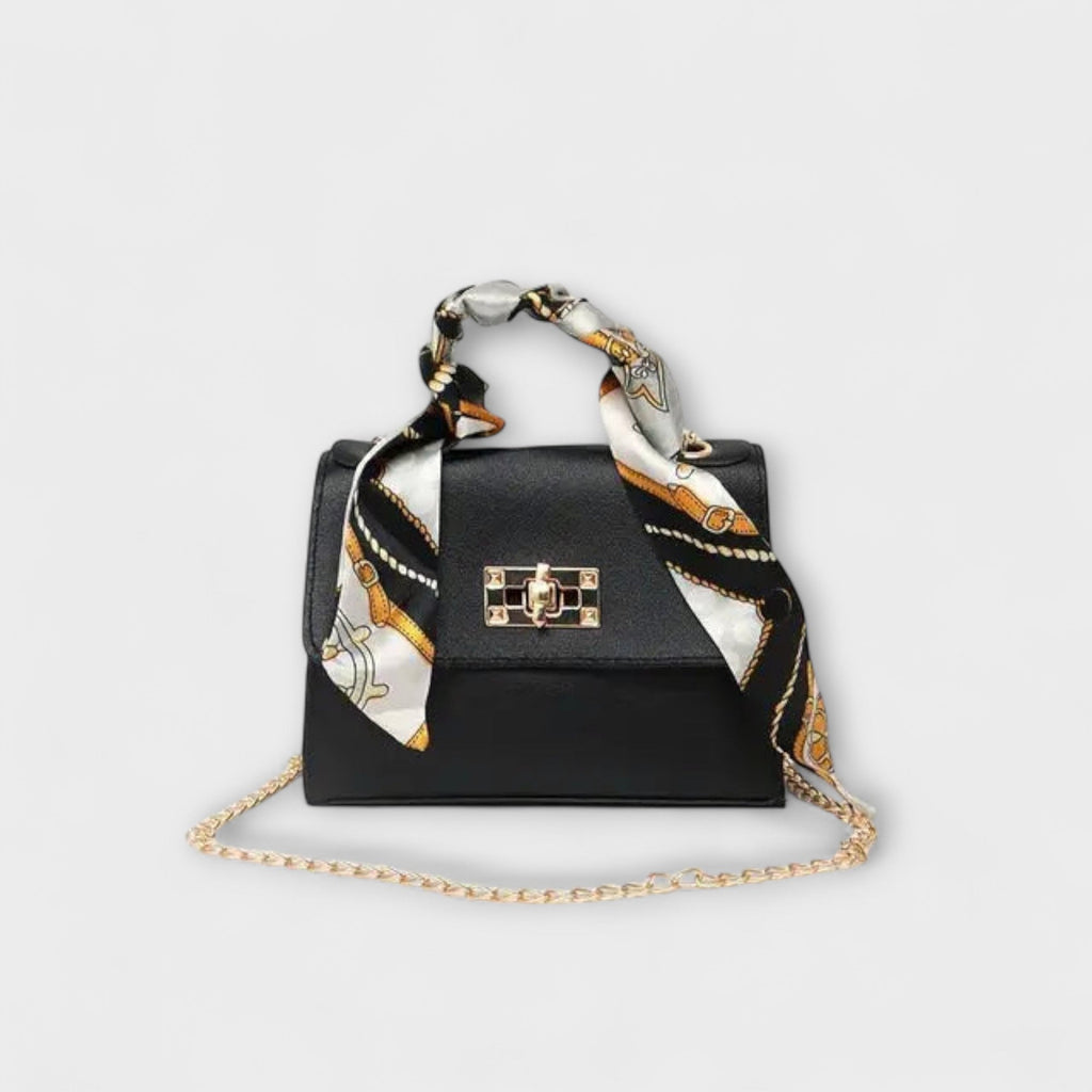 Grace | Handbag