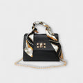 Grace | Handbag