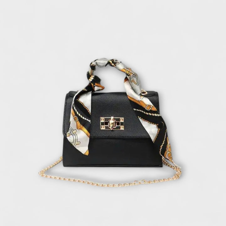 Grace | Handbag