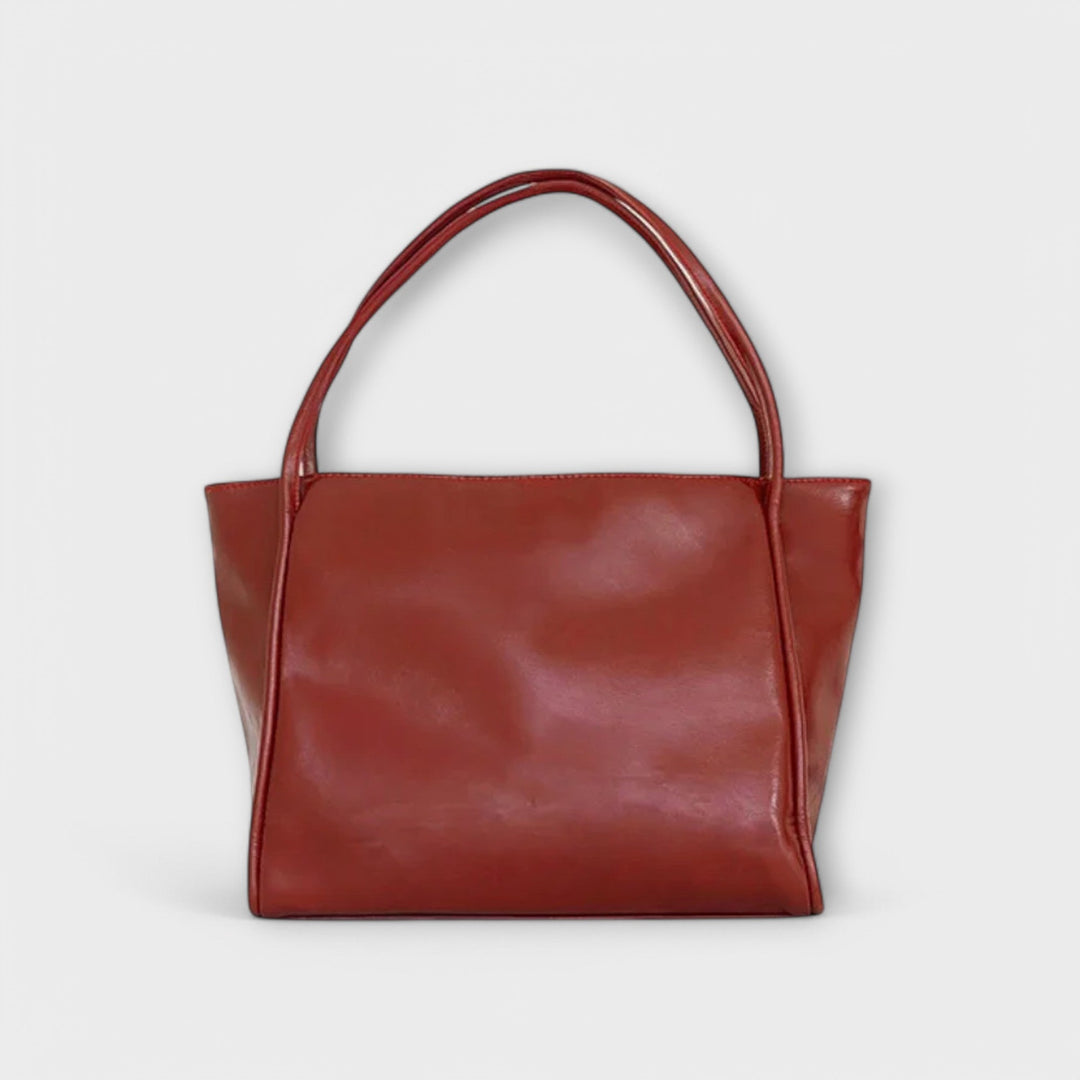 Helen | Blair Bag