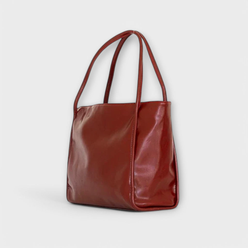 Helen | Blair Bag