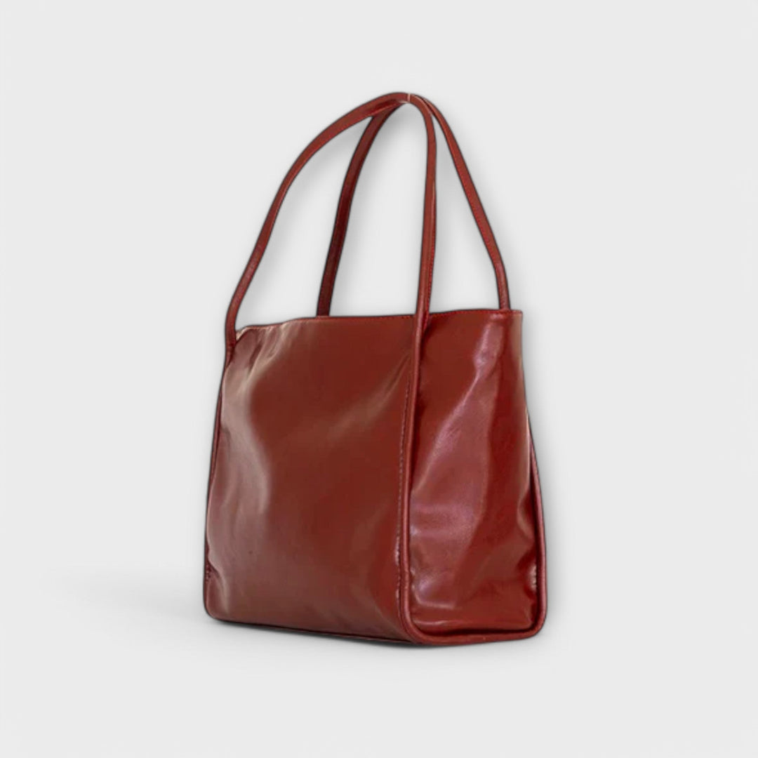 Helen | Blair Bag