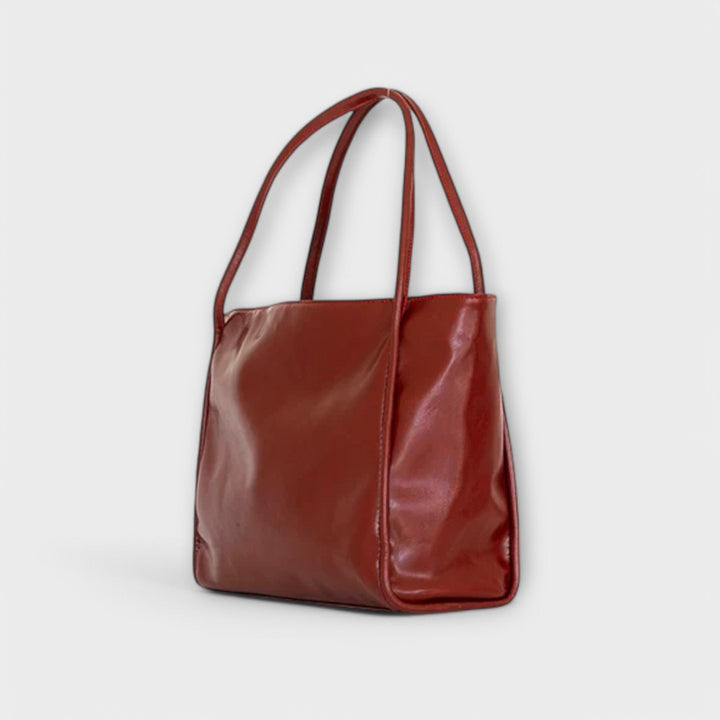 Helen | Blair Bag