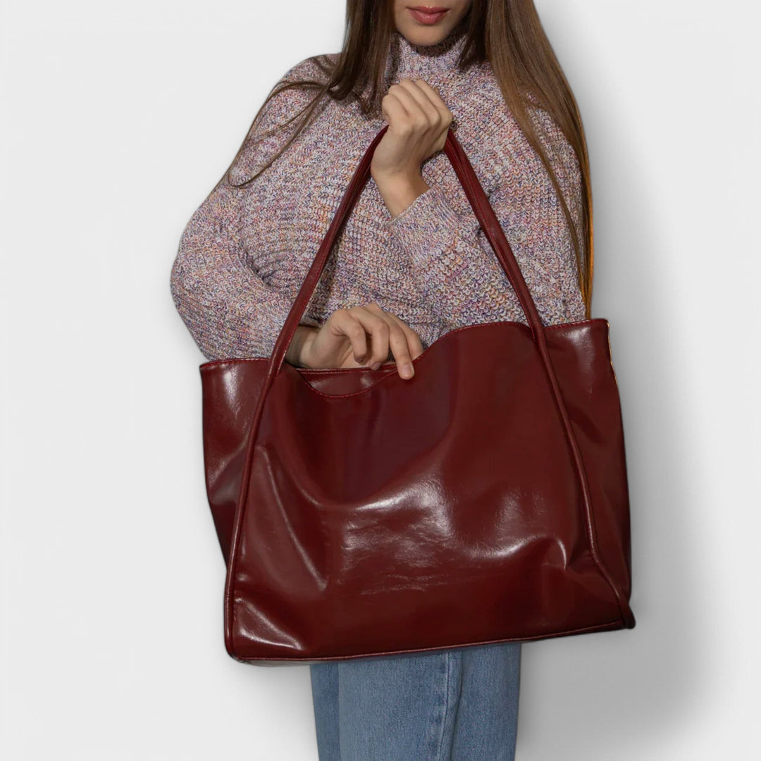 Helen | Blair Bag