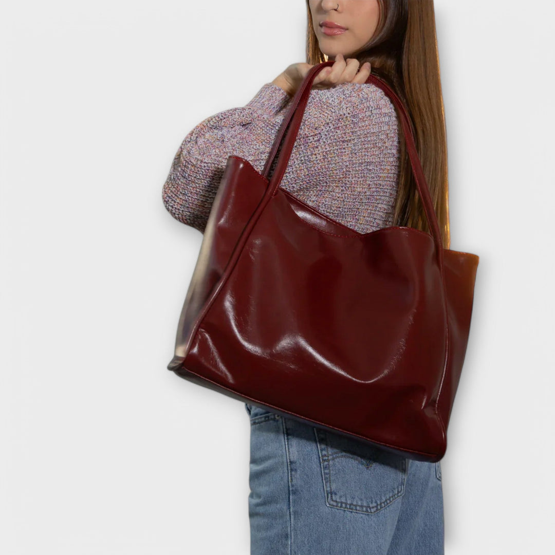 Helen | Blair Bag