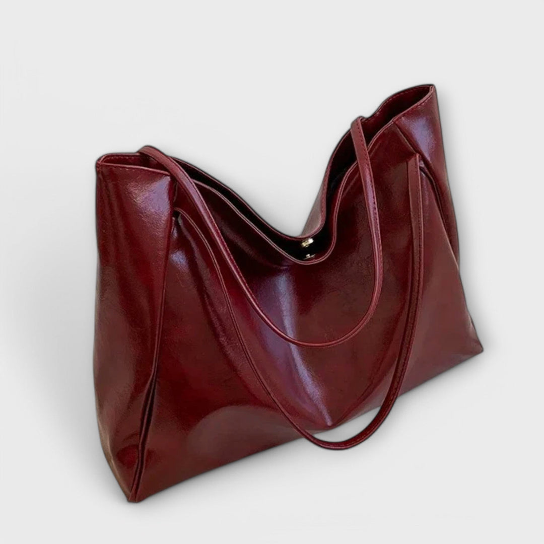 Helen | Blair Bag