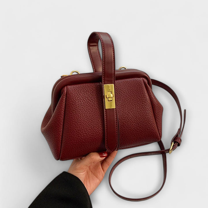 Helen | Retro Bag