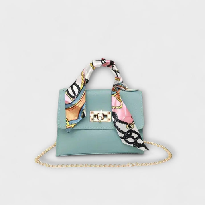 Grace | Handbag