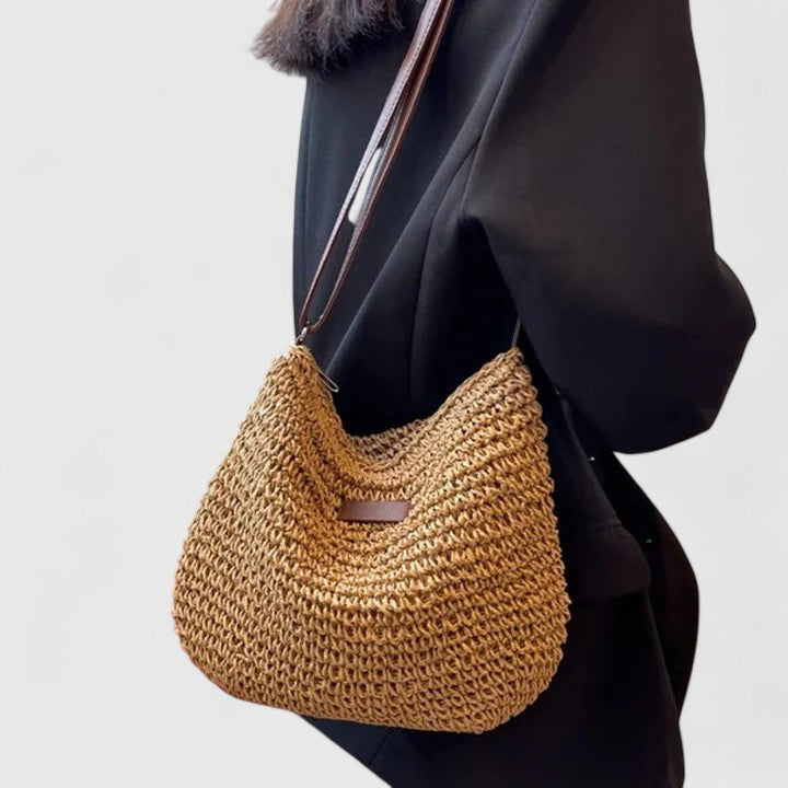 Helen | Elegant Bag