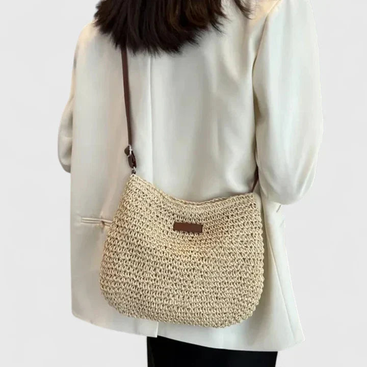 Helen | Chic Handbag