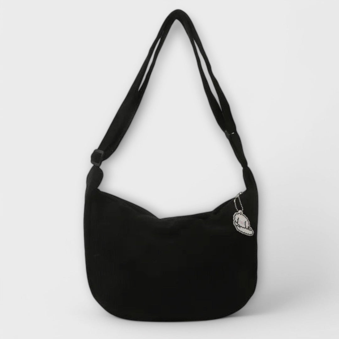 Helen | Cordura Shoulder Bags