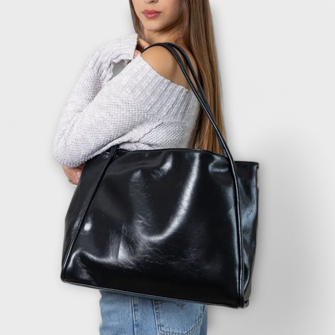 Helen | Blair Bag