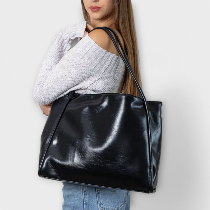 Helen | Blair Bag