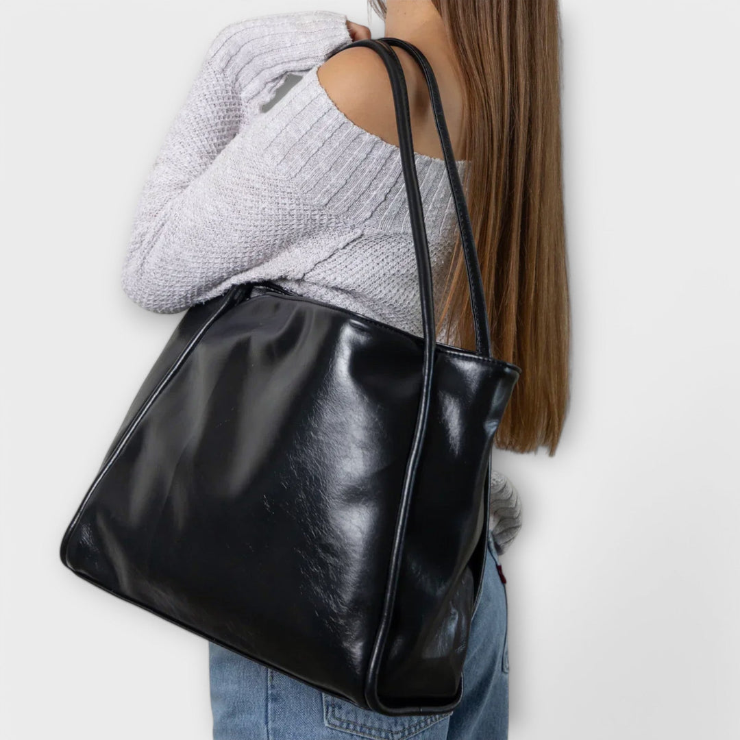 Helen | Blair Bag