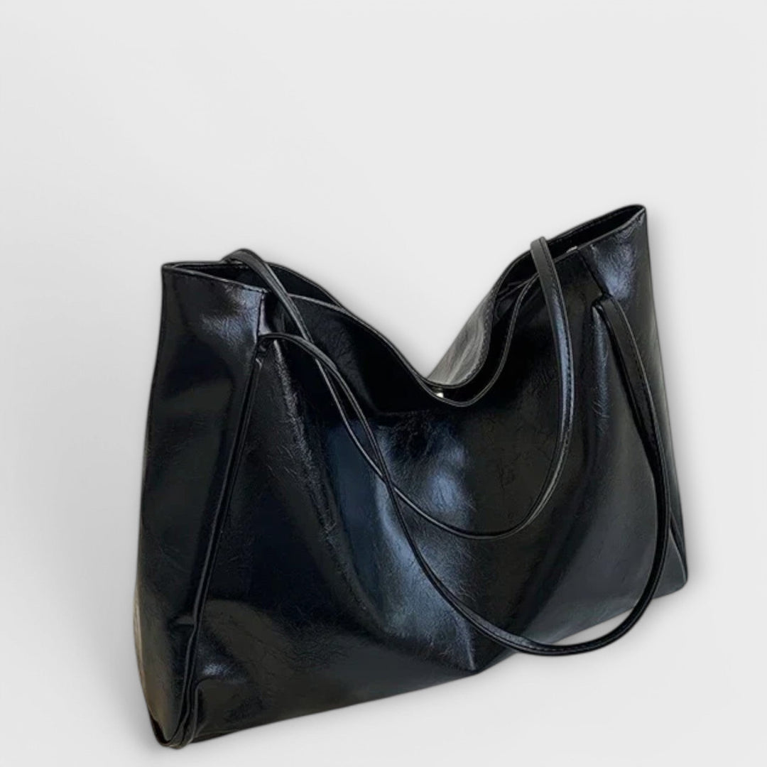 Helen | Blair Bag
