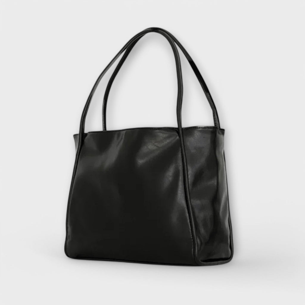 Helen | Blair Bag