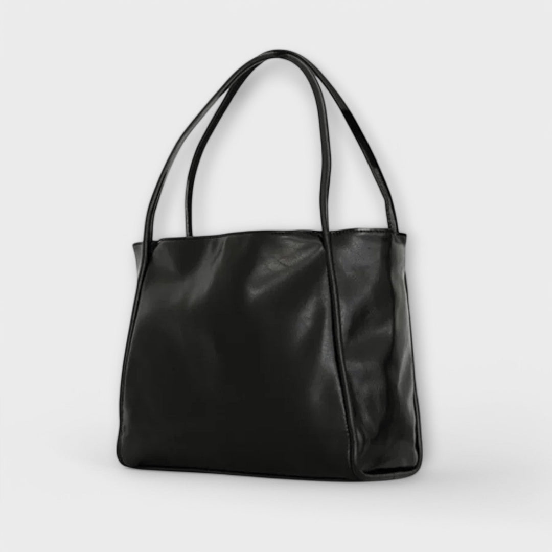 Helen | Blair Bag