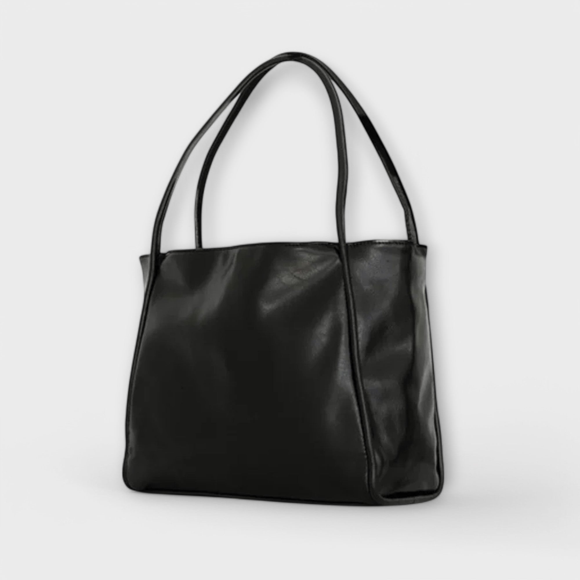 Helen | Blair Bag