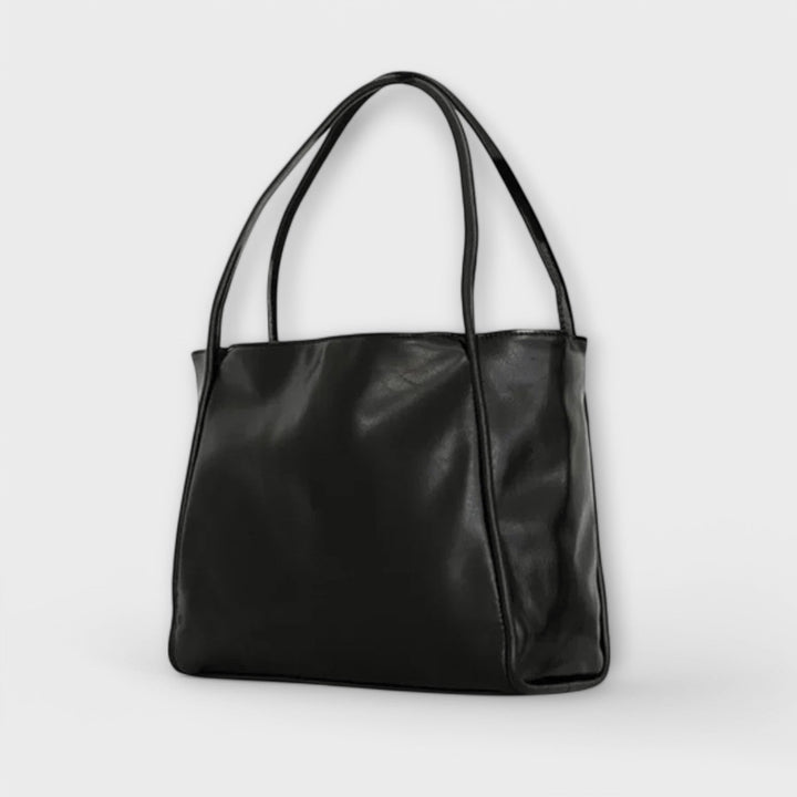 Helen | Blair Bag